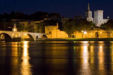 Avignon