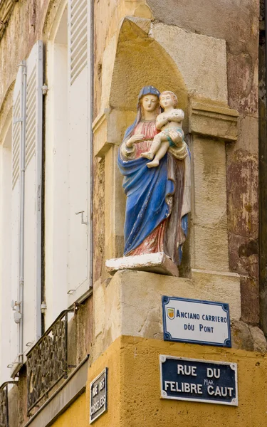 Aix-en-Provence