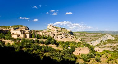 Alquezar