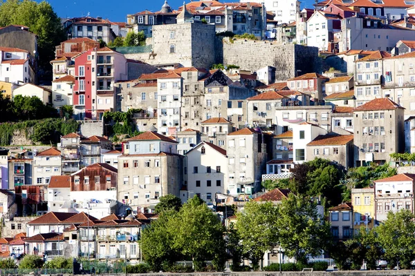 Porto — Photo