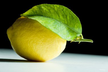 limon