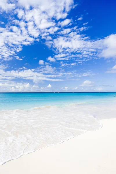 Barbados Royalty Free Stock Images