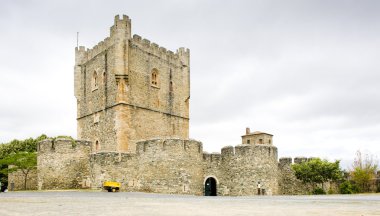 bragança