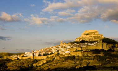 Morella