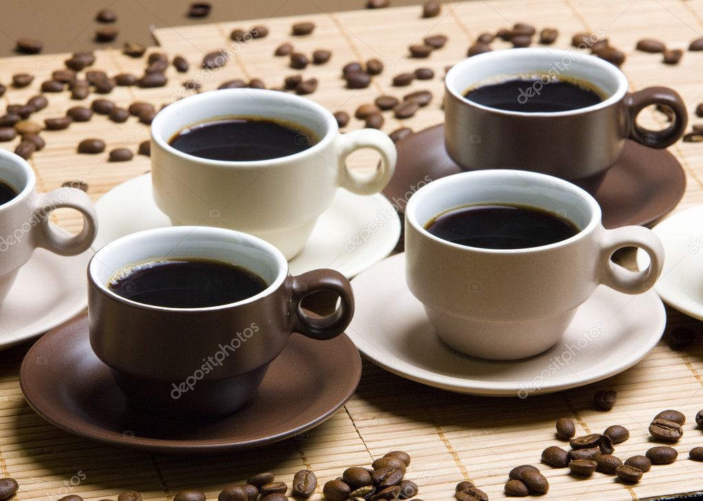 depositphotos_2939878-stock-photo-coffee.jpg
