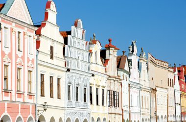 Telc clipart