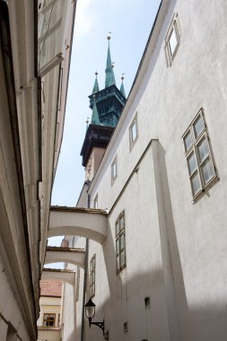 Znojmo clipart