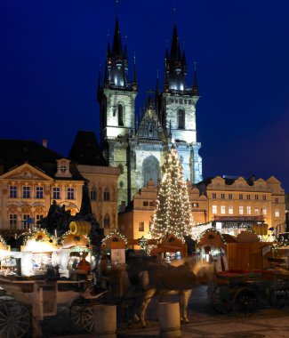 PRAG