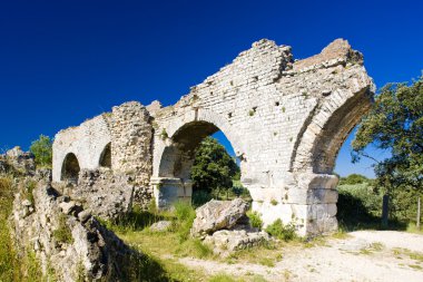 Roma su kemeri