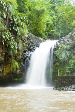 Grenada