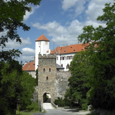 bitov Kalesi