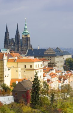 PRAG