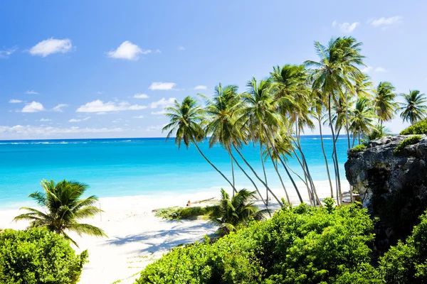 Barbados Royalty Free Stock Images