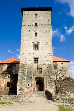 Svihov