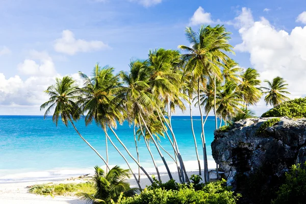 Barbados — Stock Photo, Image