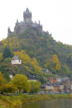 Cochem