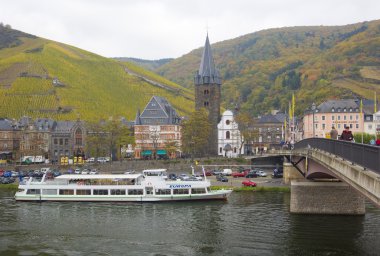 Bernkastel