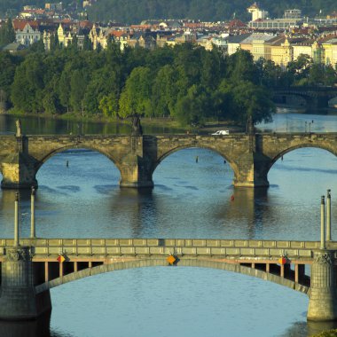 PRAG