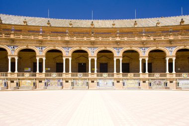 Sevilla