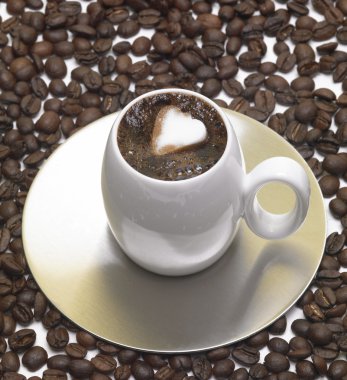 Coffee clipart
