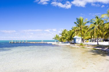 Florida Keys