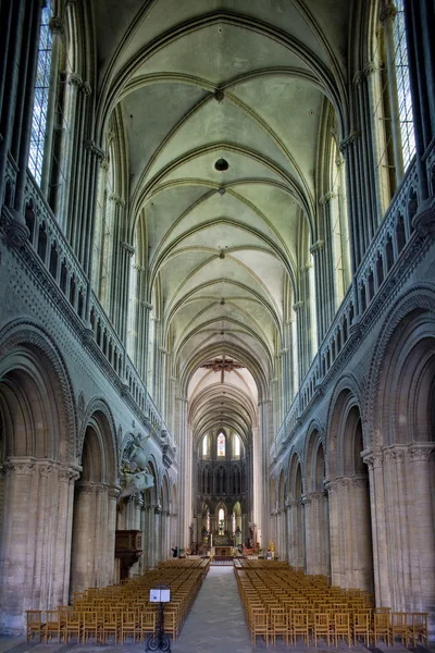Bayeux — стокове фото