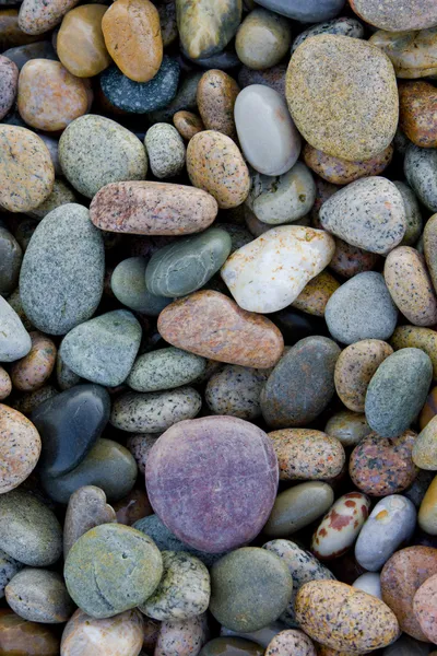 Камені — стокове фото