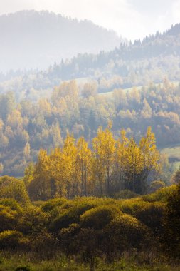 düşük tatras