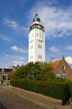 Harlingen