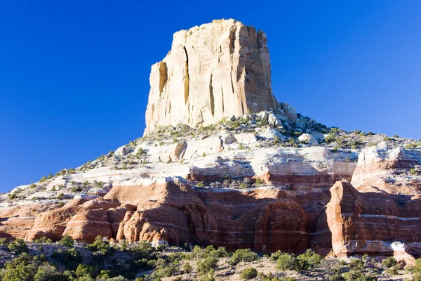 Landscape of Arizona — Stock Photo, Image