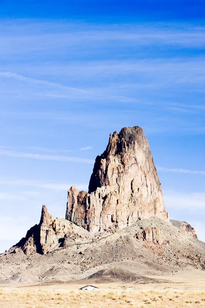 Paysage de l'Arizona, États-Unis — Photo