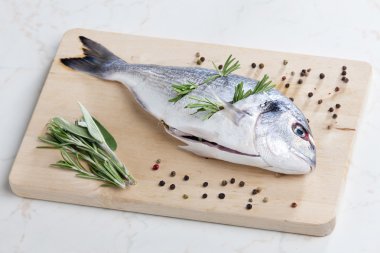 ham çipura