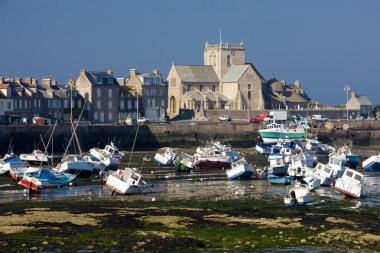 Barfleur