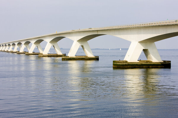 Zeelandbrug