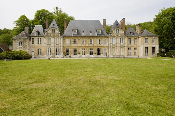 Château du Taillis — Photo