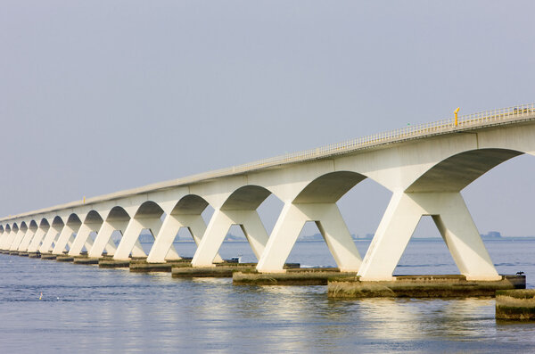 Zeelandbrug
