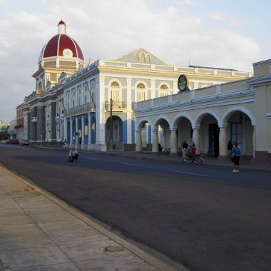 Provincial Museum, Parque Jos clipart