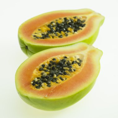 Papaya