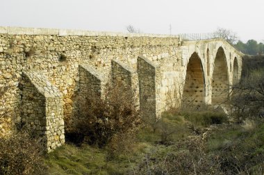 Pont Julien