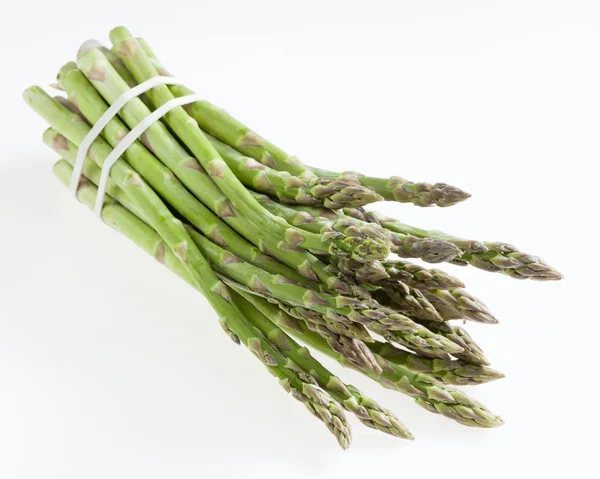 Asparagus — Stock Photo, Image