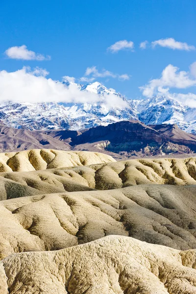 stock image Death Valley National Park, California, USA