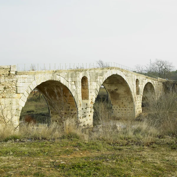 Pont Julien — Photo