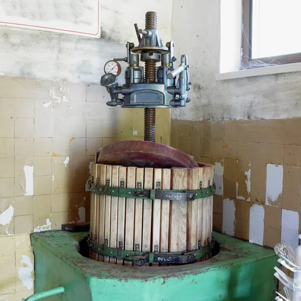 Wine press Stock Photos, Royalty Free Wine press Images Depositphotos