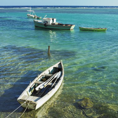 Cabo Cruz, Parque Nacional Desembarco del Granma, Granma Provinc