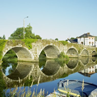 Graiguenamanagh