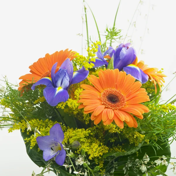 Stock image Bouquet