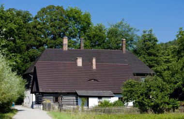 ratiborice, Çek Cumhuriyeti