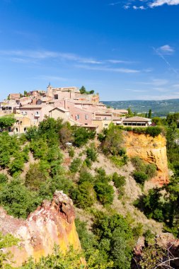 Roussillon