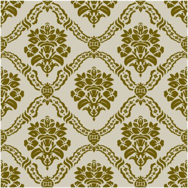  Dikişsiz arka plan deseni