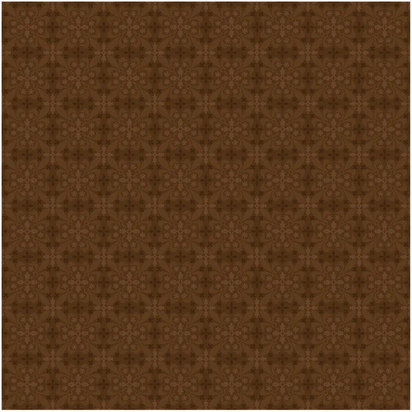 Seamless Background Pattern — Stock Photo, Image